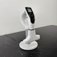 Integra Digital Multichannel Pipette w/ Charging Stand image 0